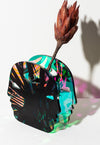 Dreamer Vase