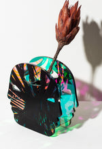 Dreamer Vase