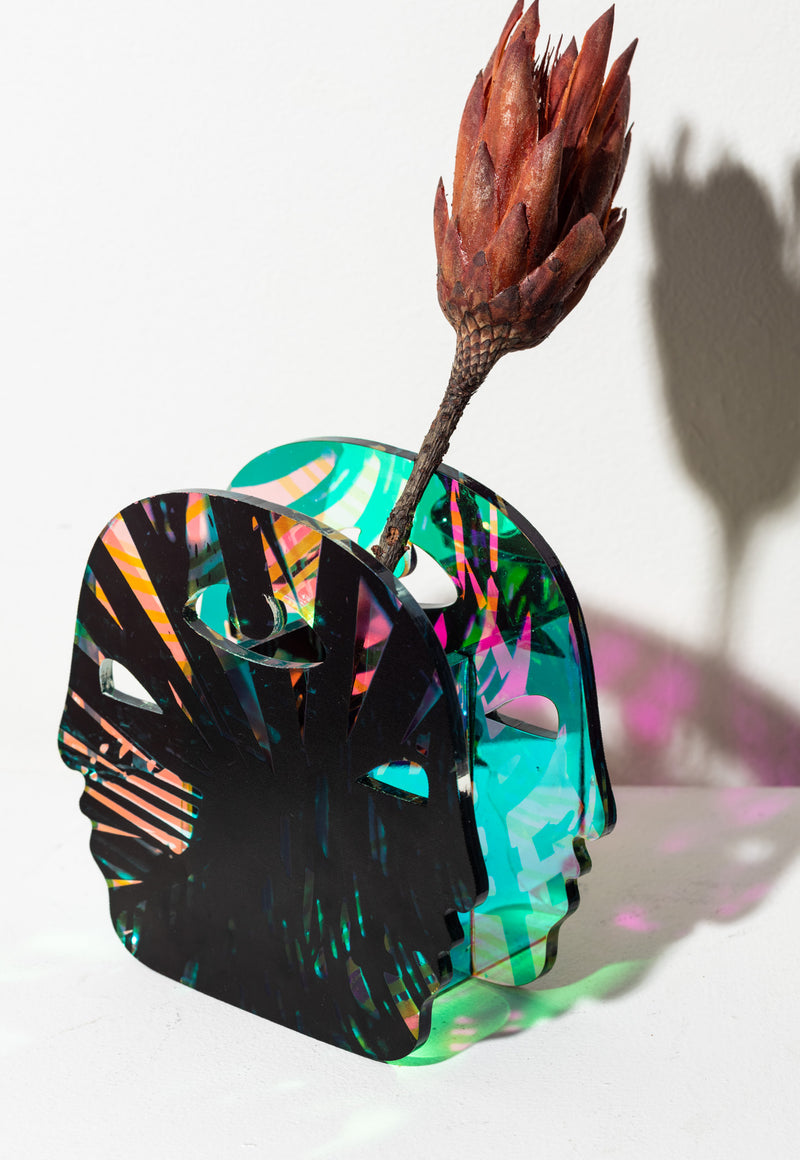 Dreamer Vase