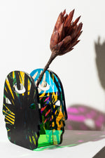 Dreamer Vase