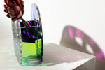 Dreamer Vase