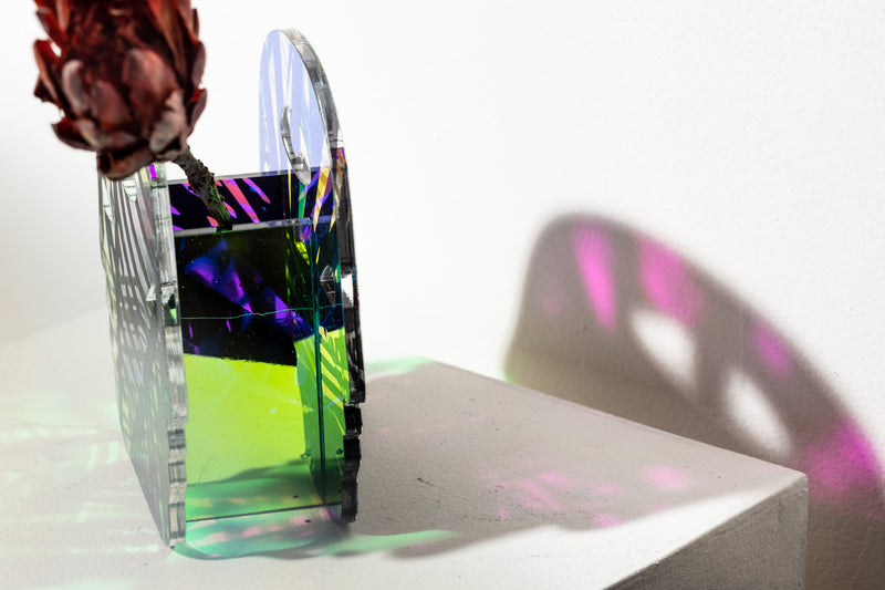 Dreamer Vase
