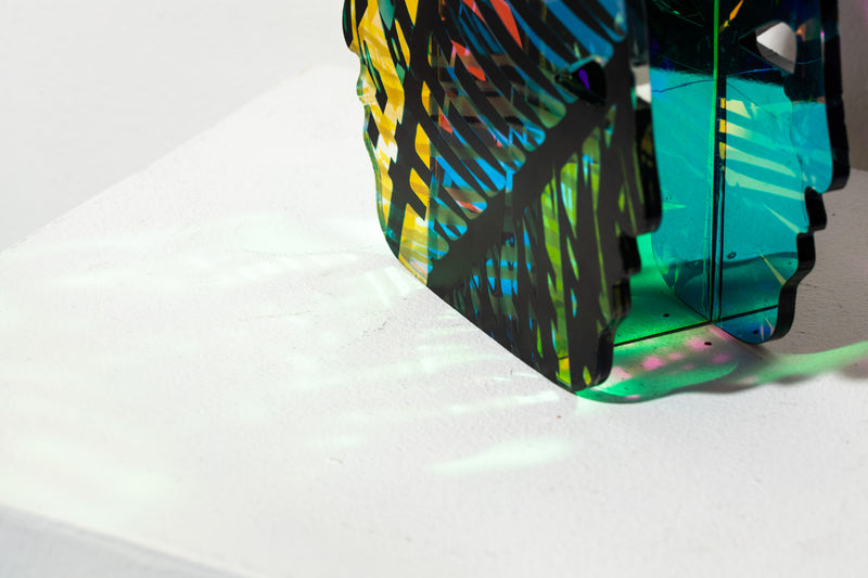 Dreamer Vase
