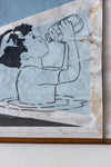Drinkers Banner