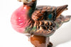 Duck Dog
