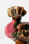 Duck Dog