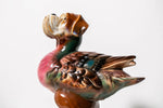 Duck Dog