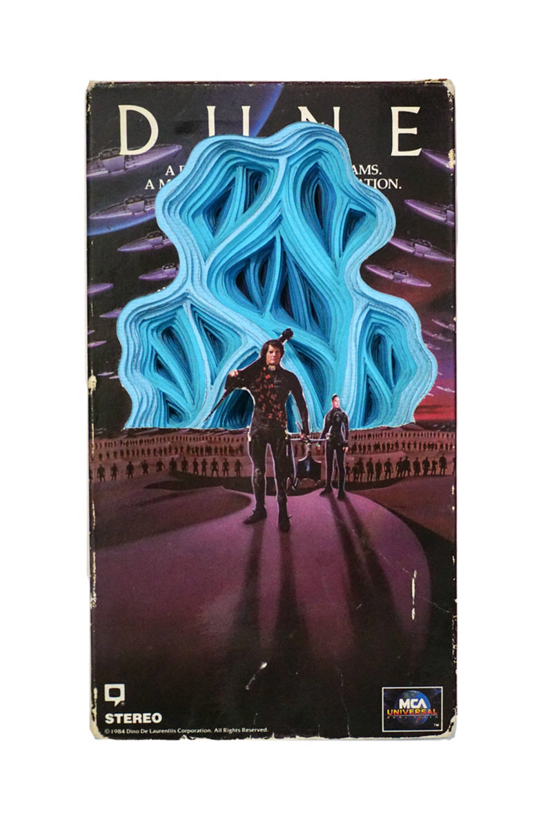 Dune