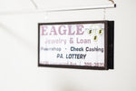 Eagle Jewelry & Loan