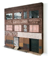 Edward Corner Warehouse