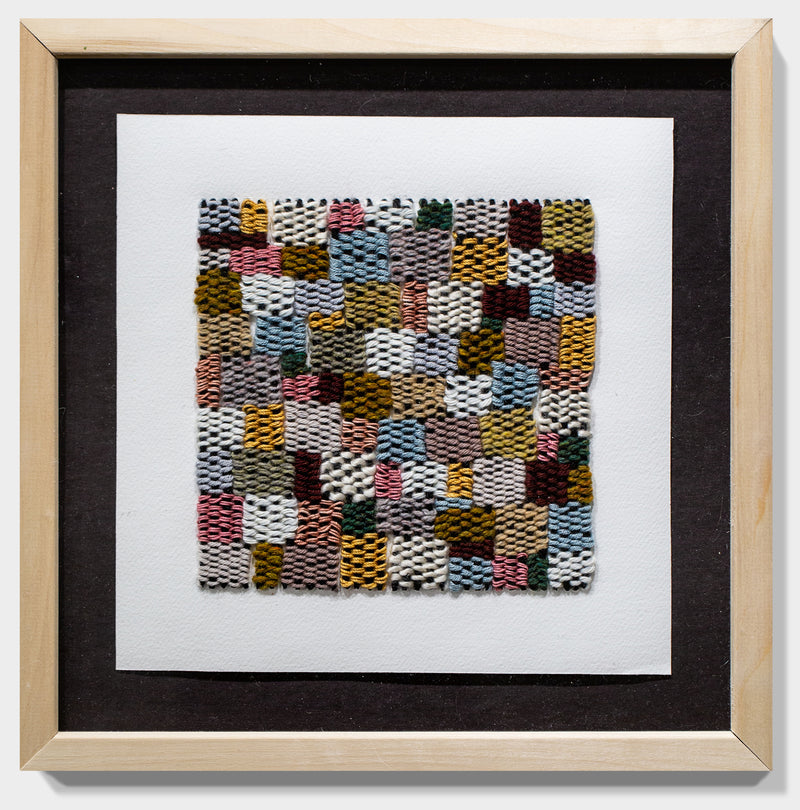 Untitled 305