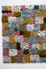 Untitled 305