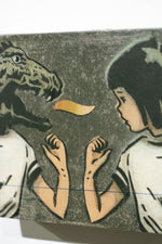 Ethical Concerns