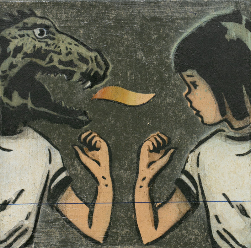 Ethical Concerns