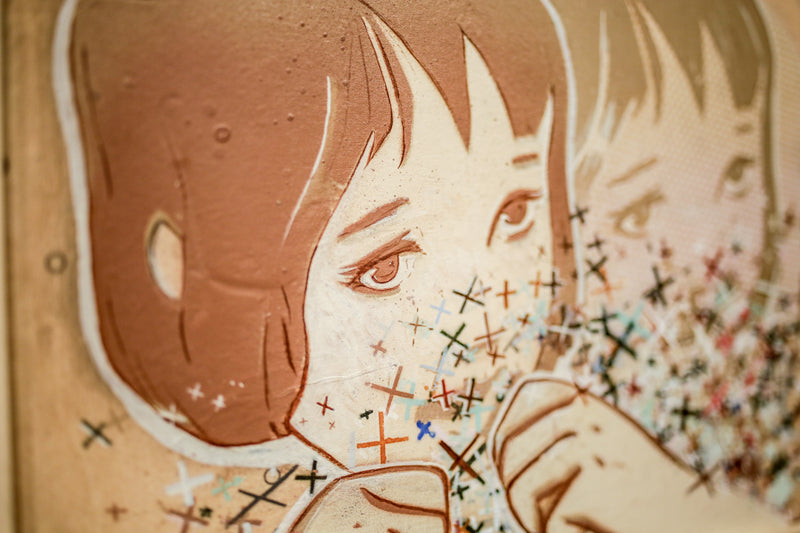 Experiences and Imagination