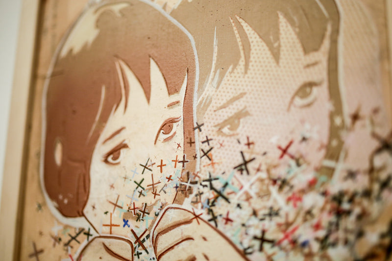 Experiences and Imagination