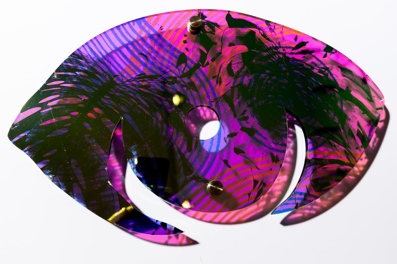 Eye 1
