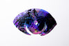 Eye 1