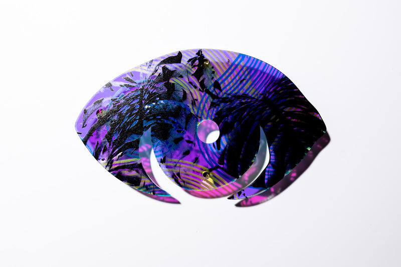 Eye 1