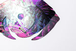 Eye 1