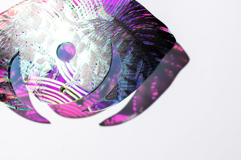 Eye 1