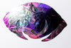 Eye 1