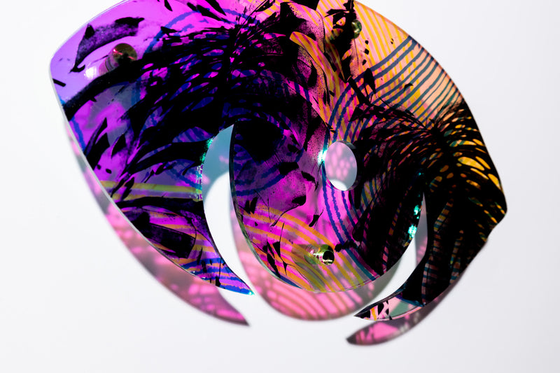 Eye 1