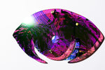 Eye 1