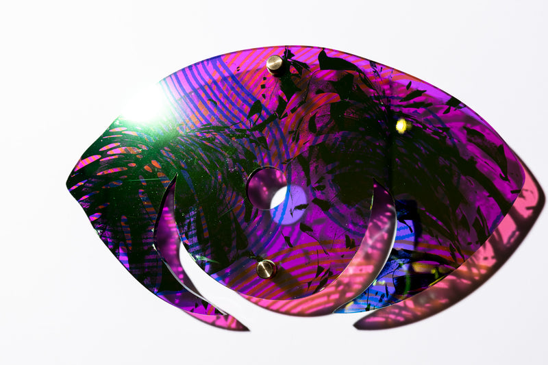 Eye 1