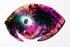 Eye 1