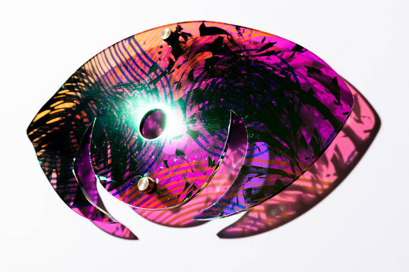 Eye 1