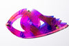 Eye 2