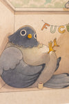 FUCK SCOTUS