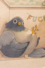 FUCK SCOTUS