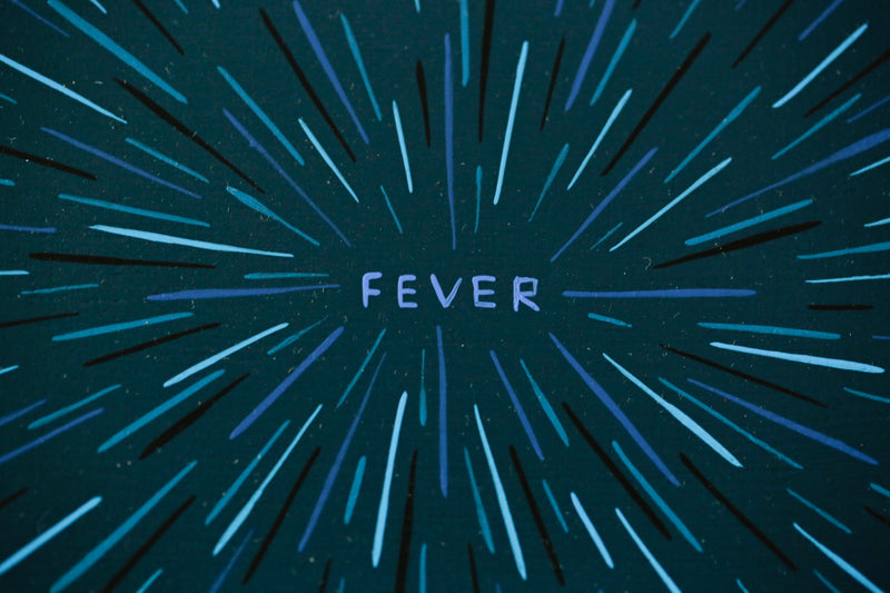 FEVER