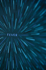 FEVER