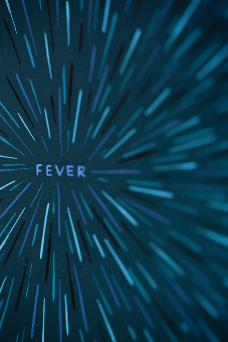 FEVER