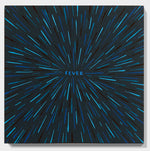 FEVER