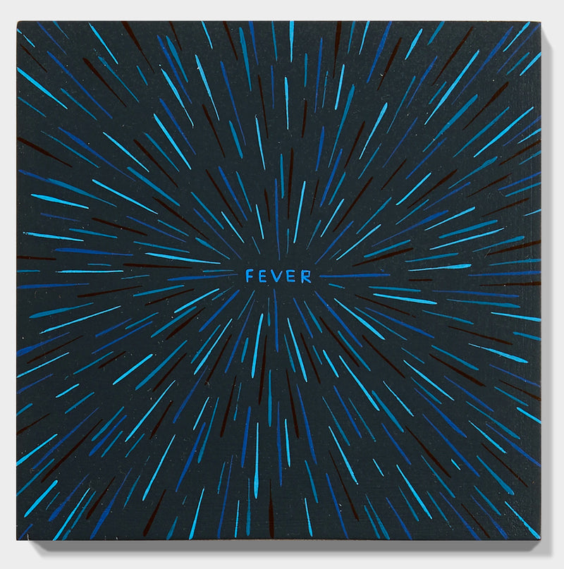 FEVER