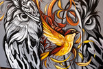 Untitled III (Fio Silva)