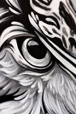 Untitled III (Fio Silva)