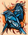 Untitled I (Fio Silva)