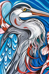 Untitled II (Fio Silva)