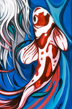 Untitled II (Fio Silva)