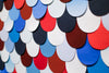 FISHSCALE (Small)