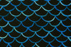 FISHSCALE (Sold)