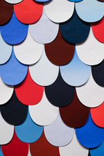 FISHSCALE (Small)