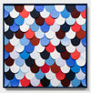 FISHSCALE (Small)