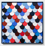 FISHSCALE (Small)