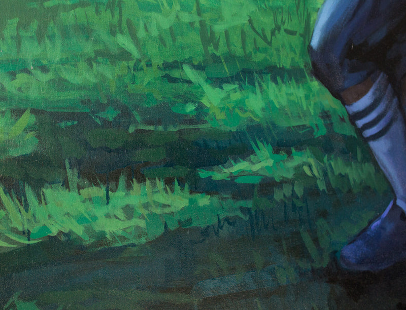Fable